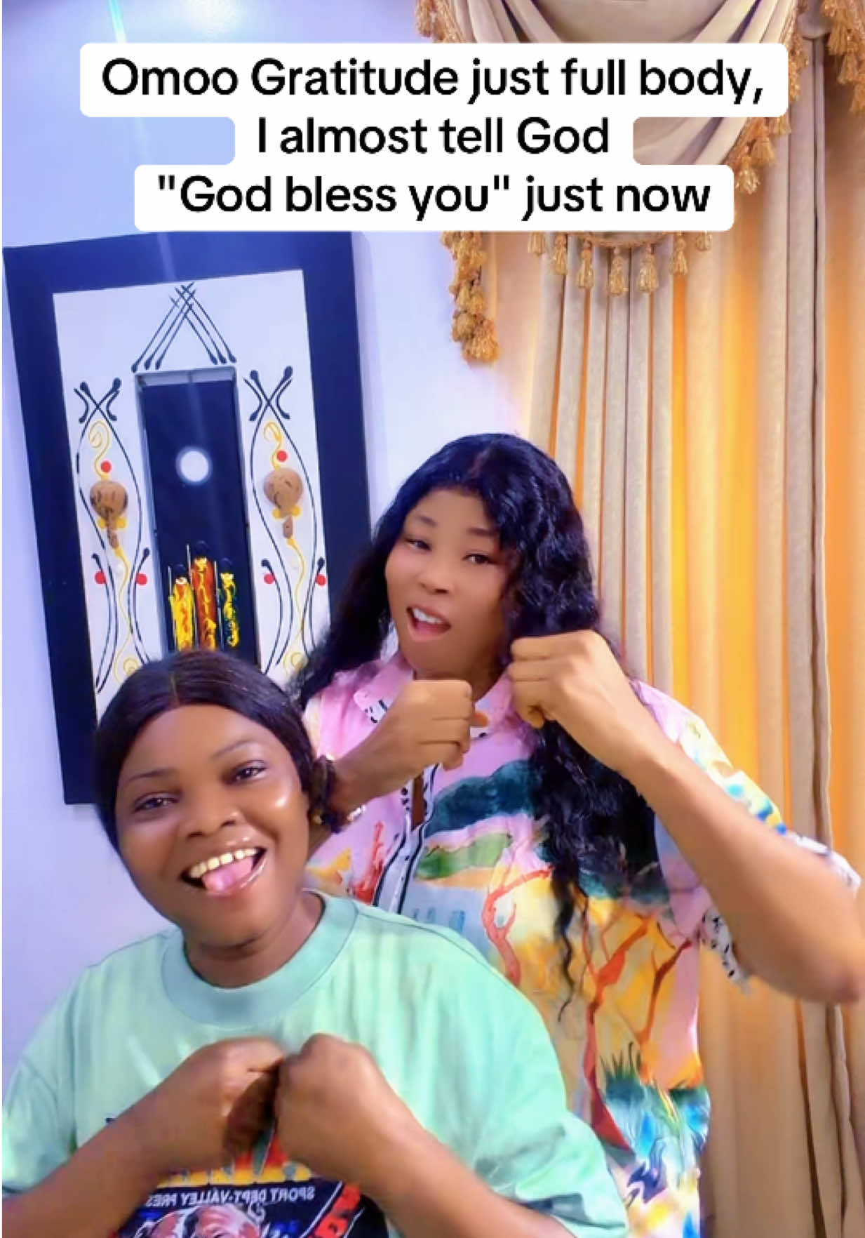 @ENITAN