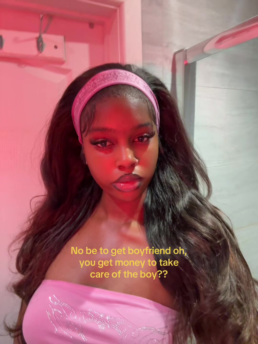 @di_vine03_