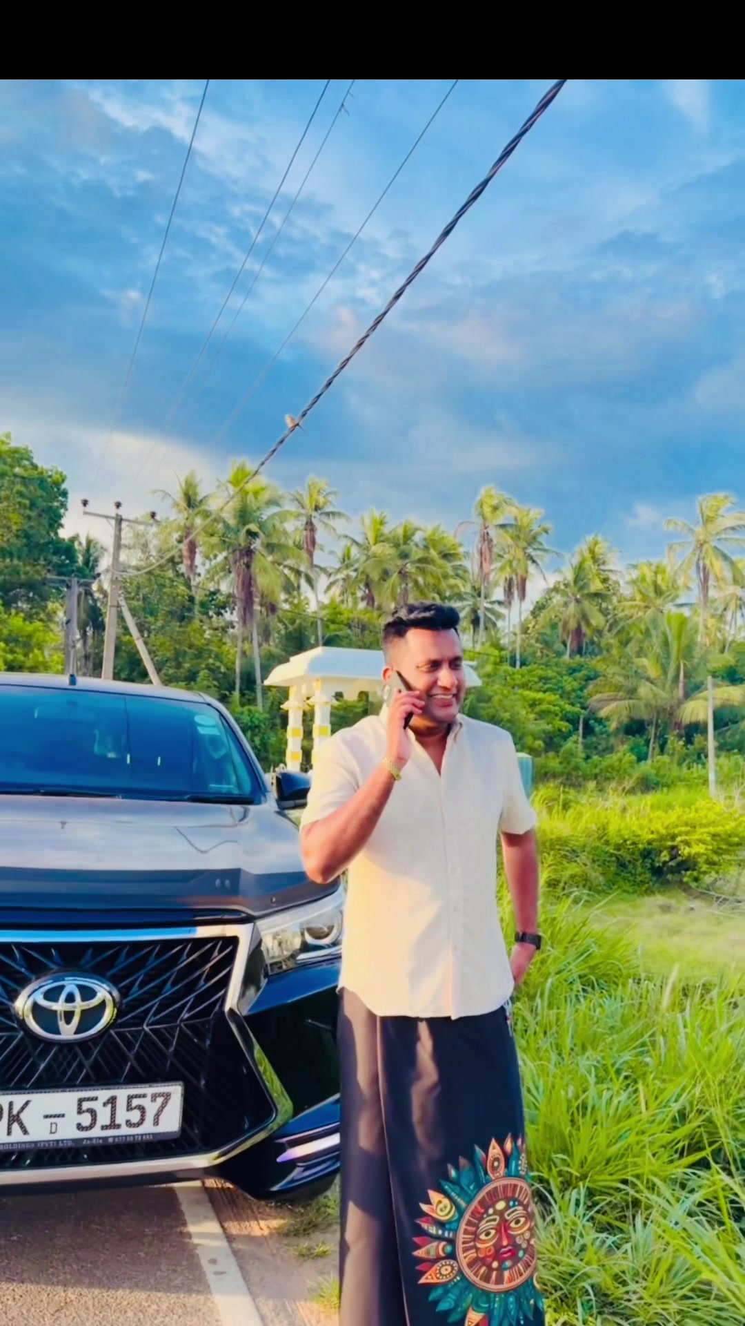 @CHAMAL GUNASEKARA (CG👑)