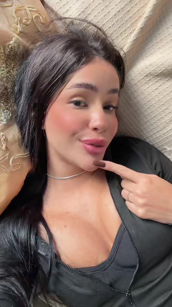 @Kammymariaa ๐งโ๏ธ
