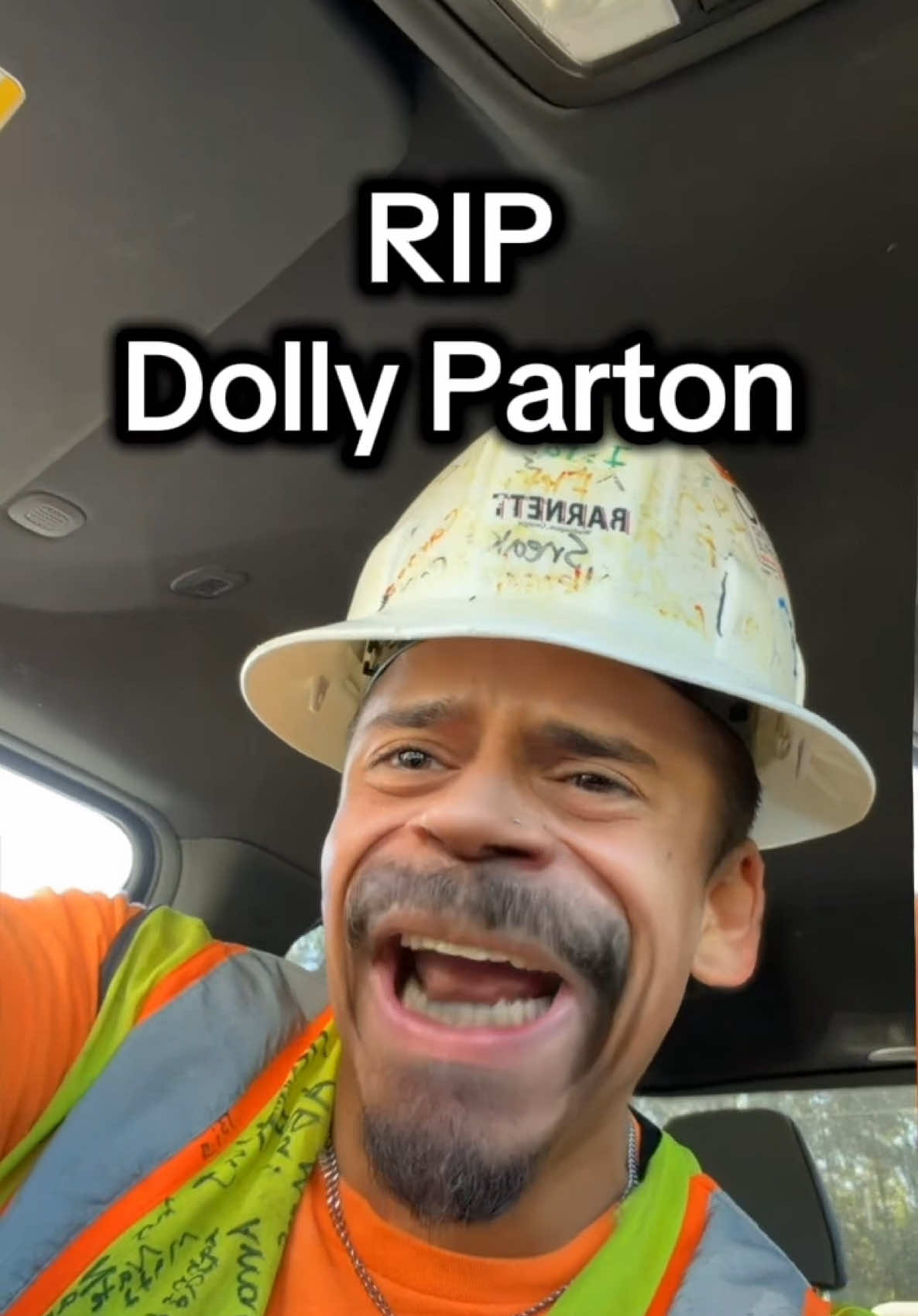 @diz