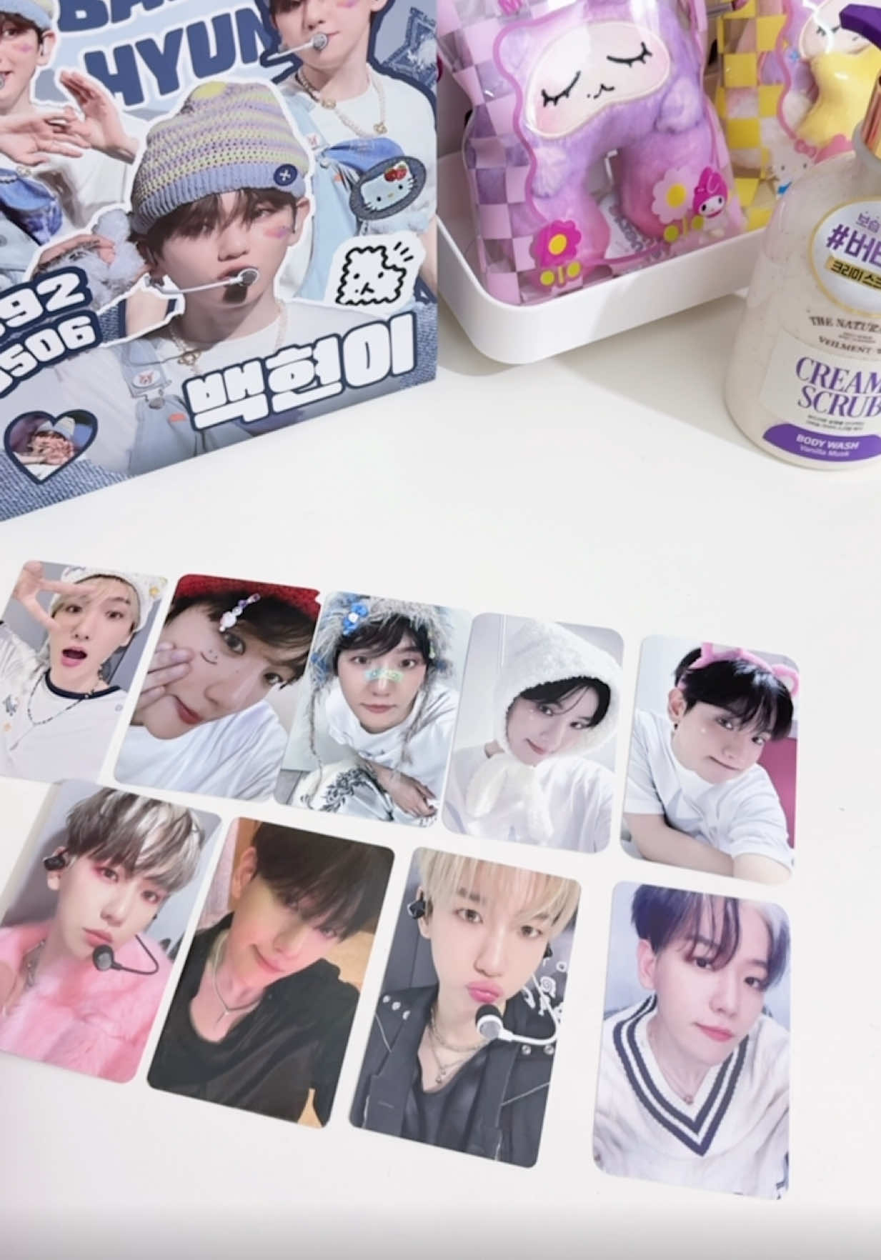 @baek_baek_