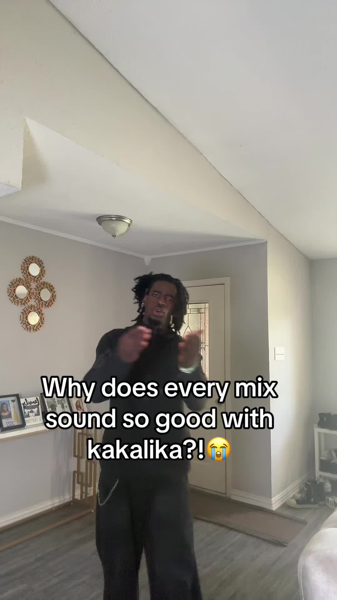 @Taiwo