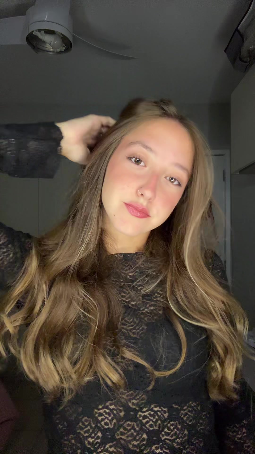 @manuelle mota