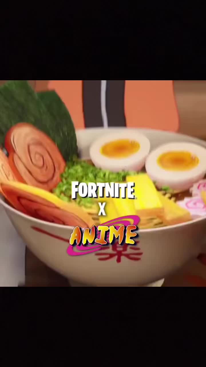 @RUNDOWN_JINX