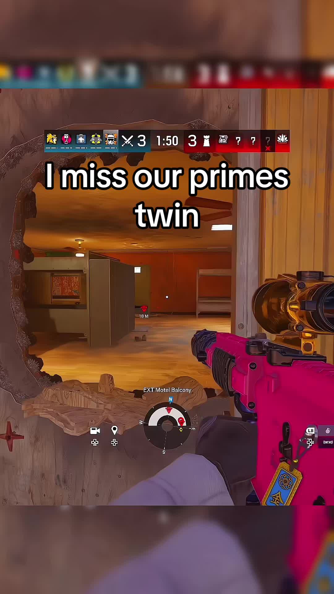 @carbwey