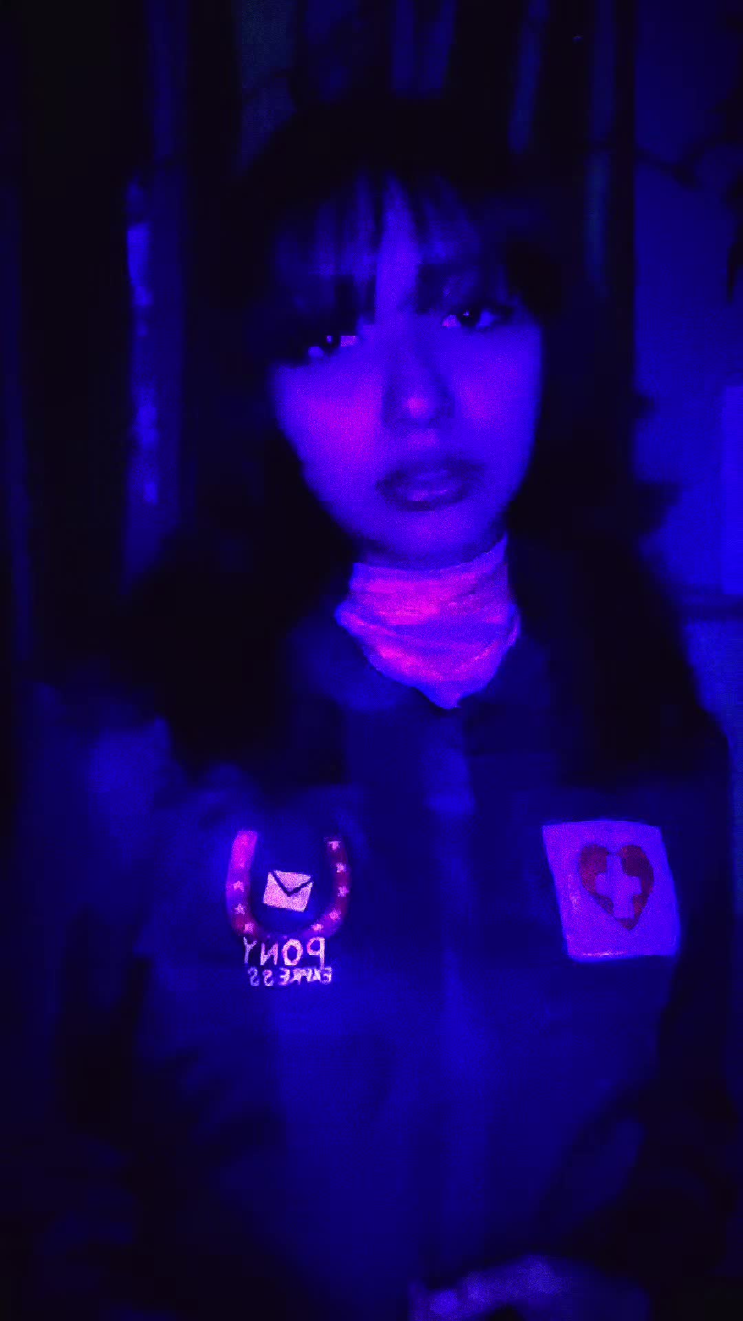 @Marie ⦻