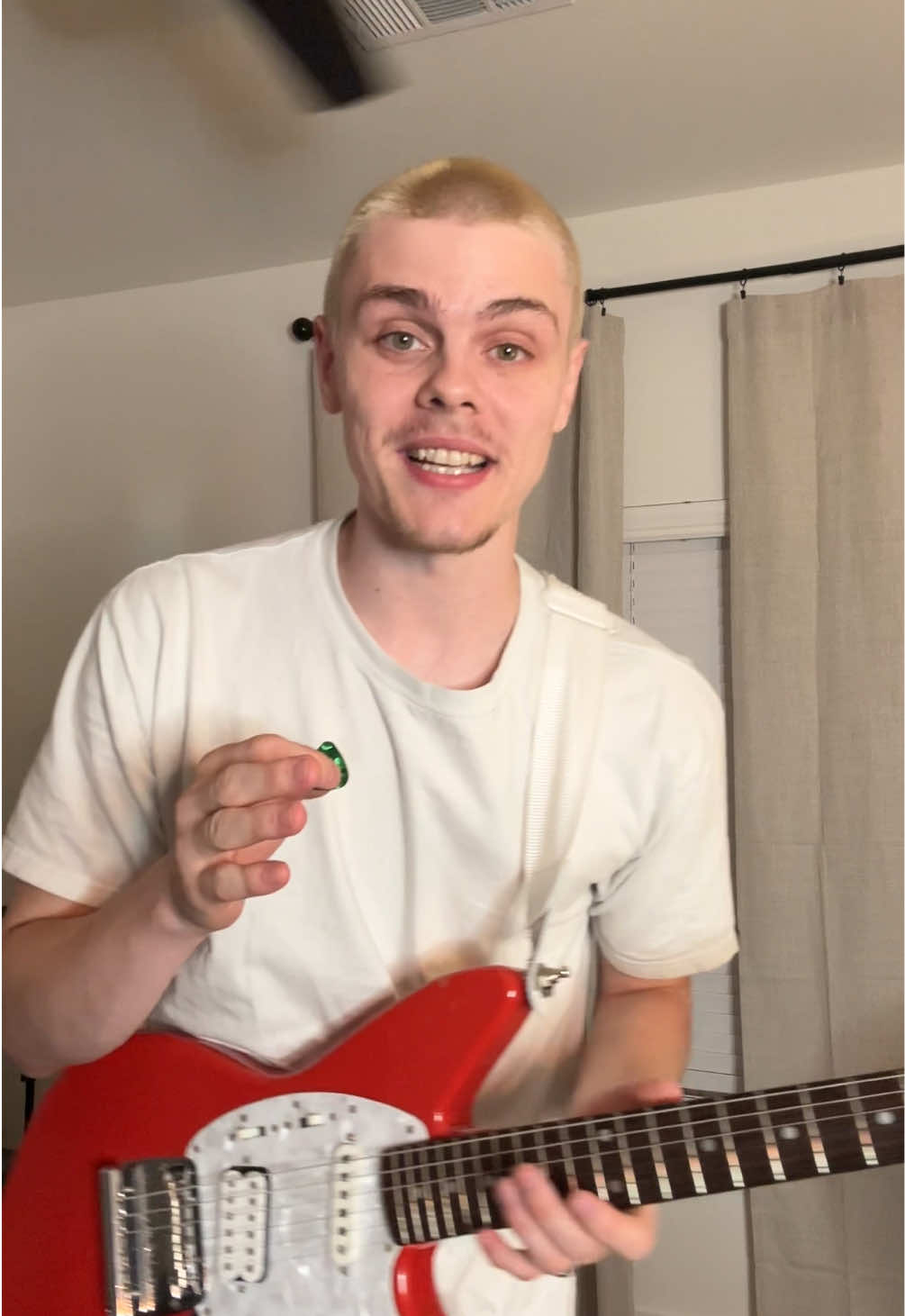 @MadeByCameronn