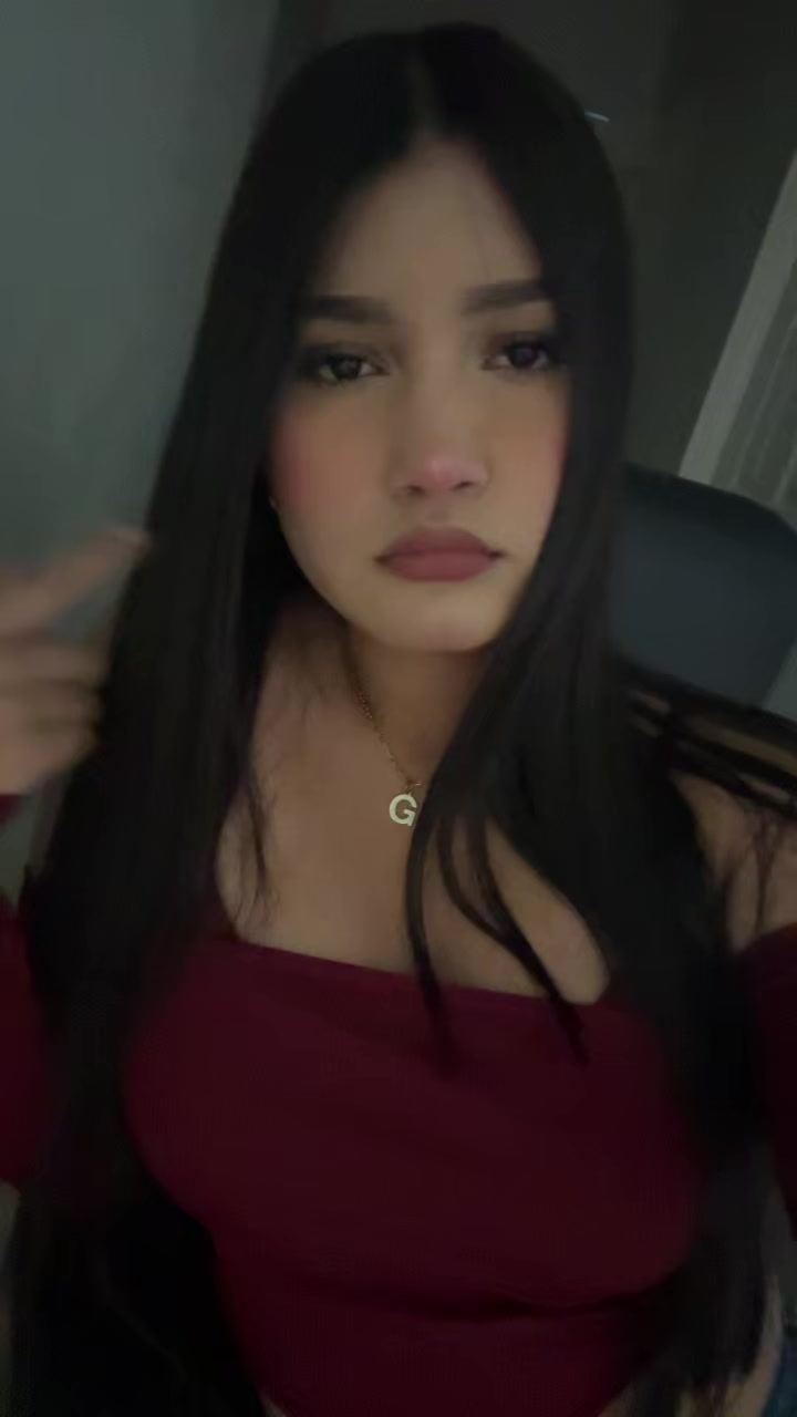 @Mari_posa_wii