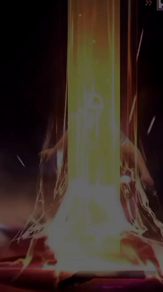 @𝗟𝗶 𝗦𝗵𝗶𝘅𝗶𝗻🦖[ 𝗙𝗖 ]