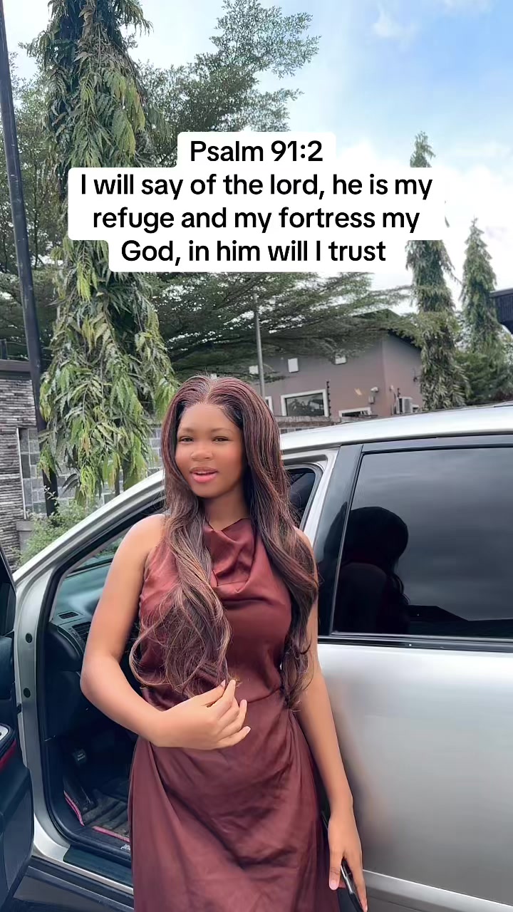 @Aunty_Success 🎀❤️💋