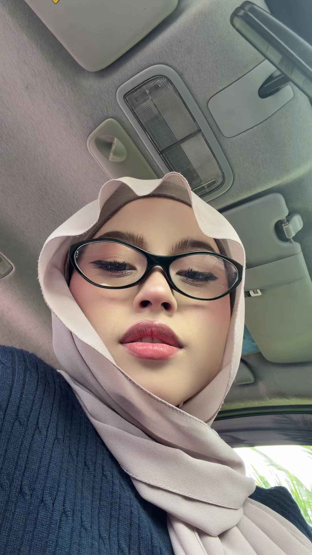 @Aisyah🪽