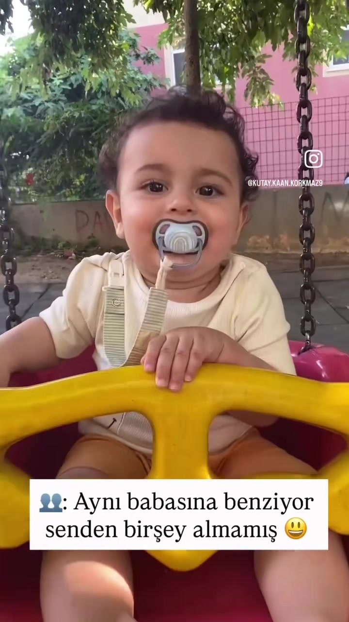@şerife