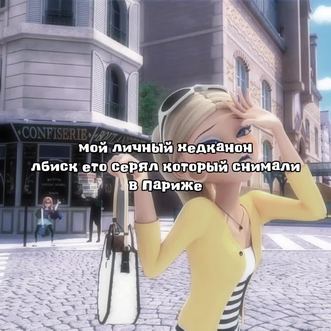 @𝓙𝓮𝓷𝓲𝔁