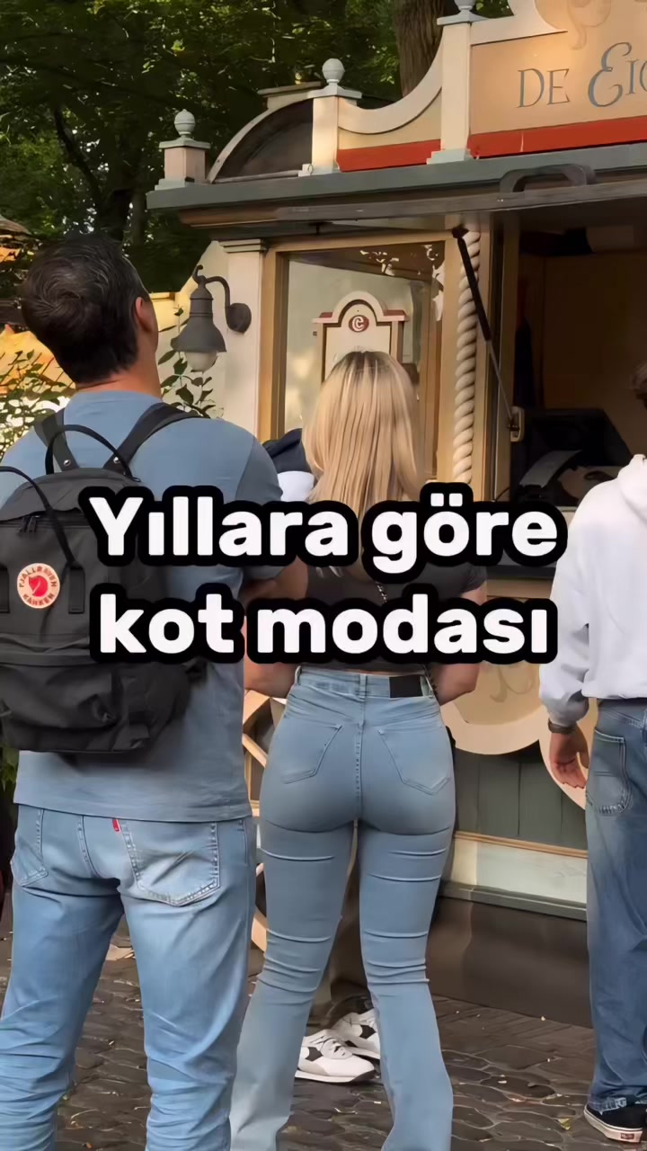 @fit.paylasimlar