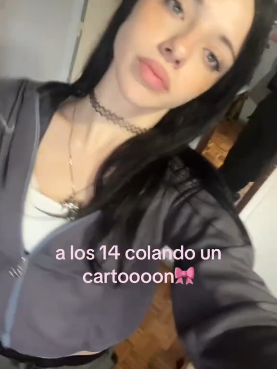 @bere