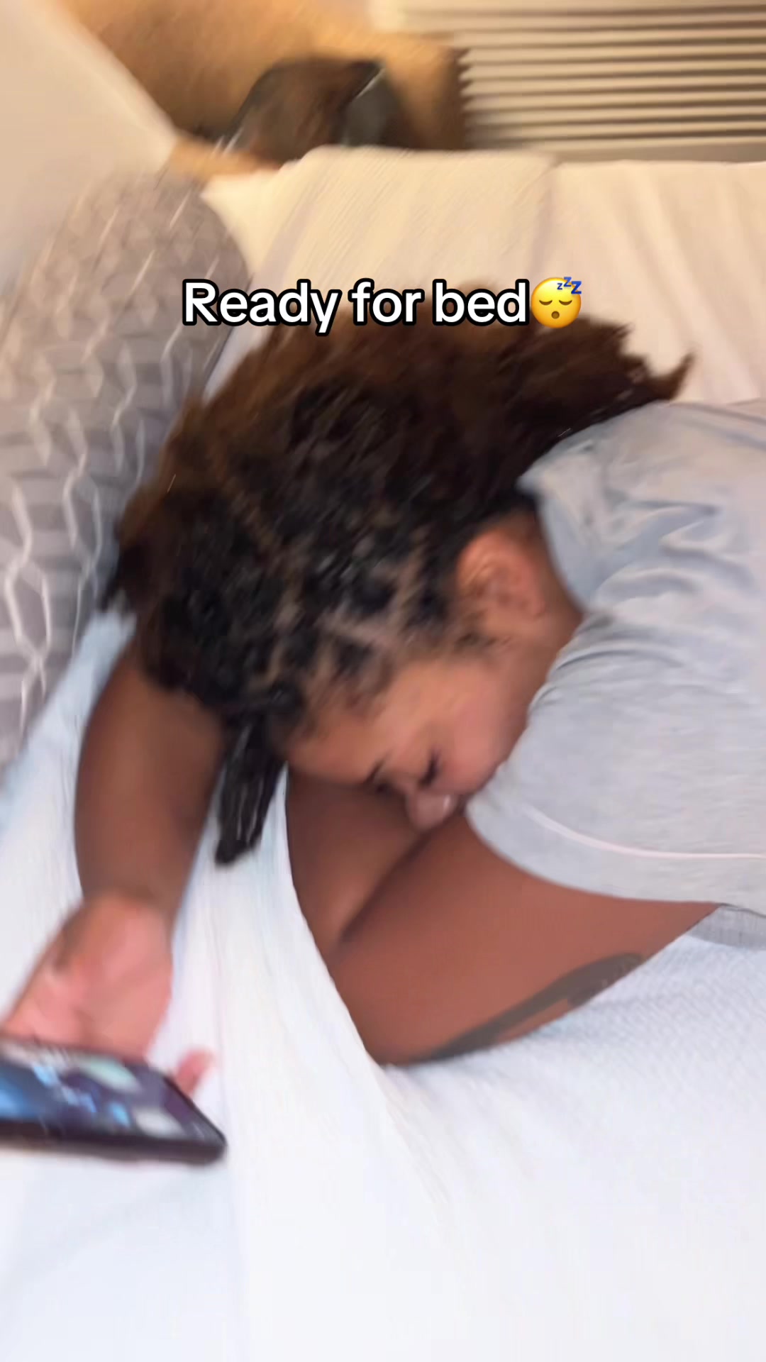 @Jade