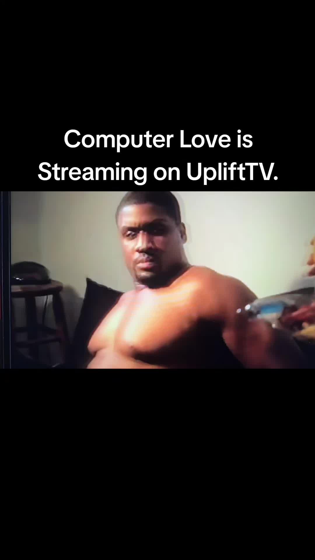 @Atif Rahim Lanier