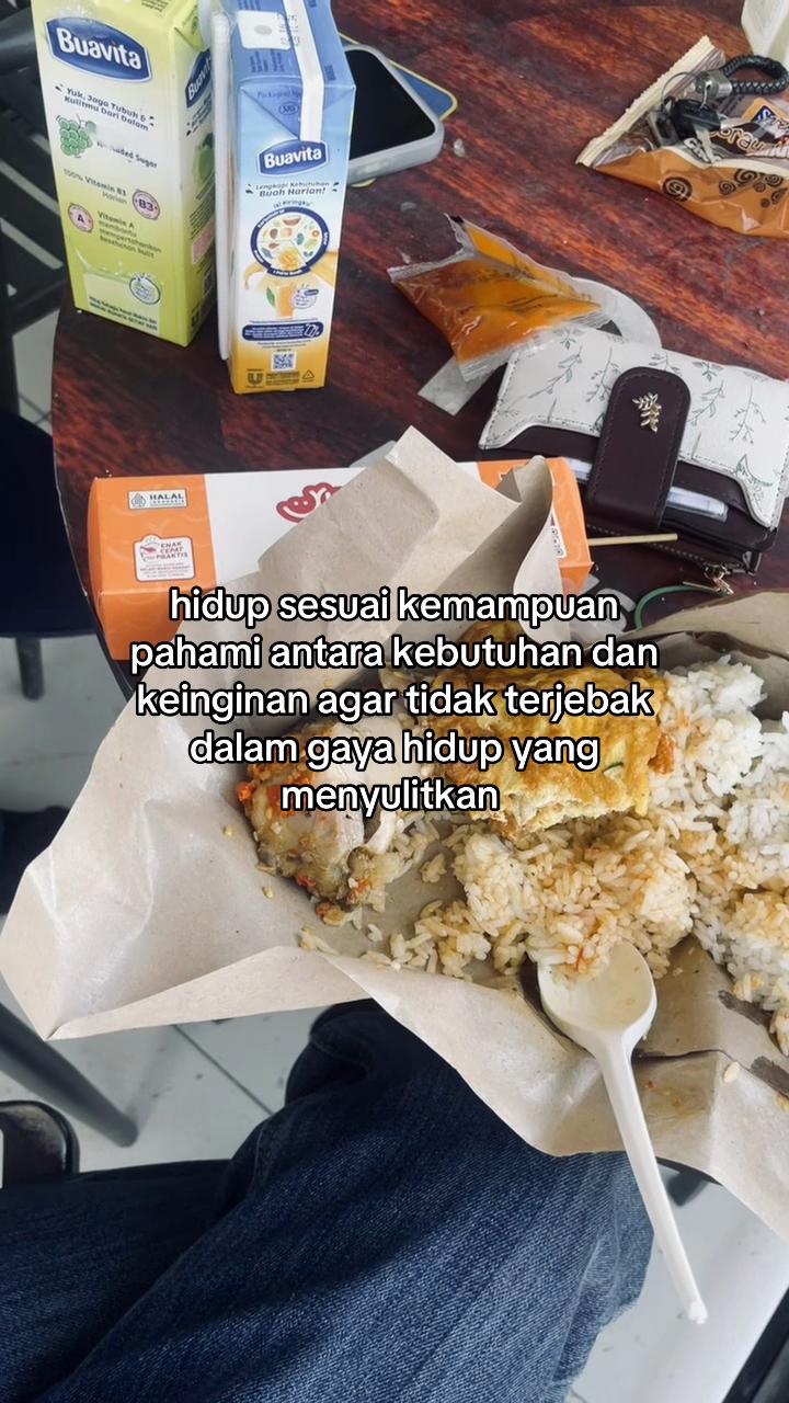 @alodya