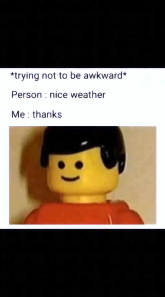 @RADDScenarios