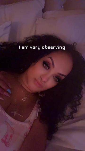@&hearts;️ 💋 Lindsey &hearts;️ 💋
