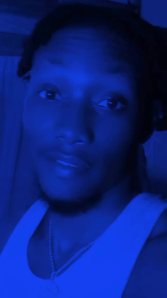 @POZITIF 509