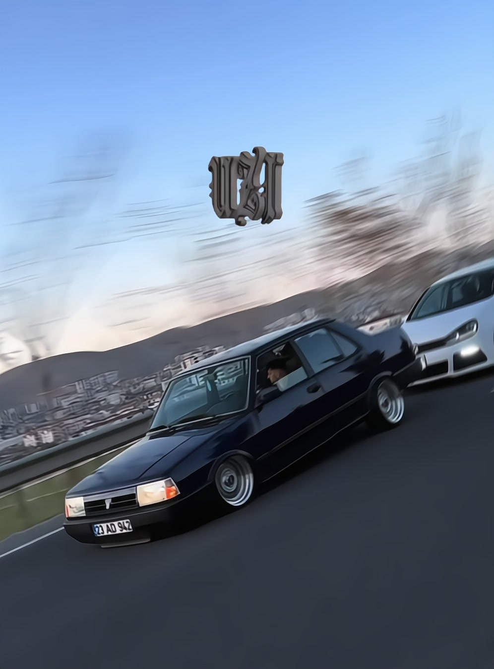 @𝓤𝔃𝓲