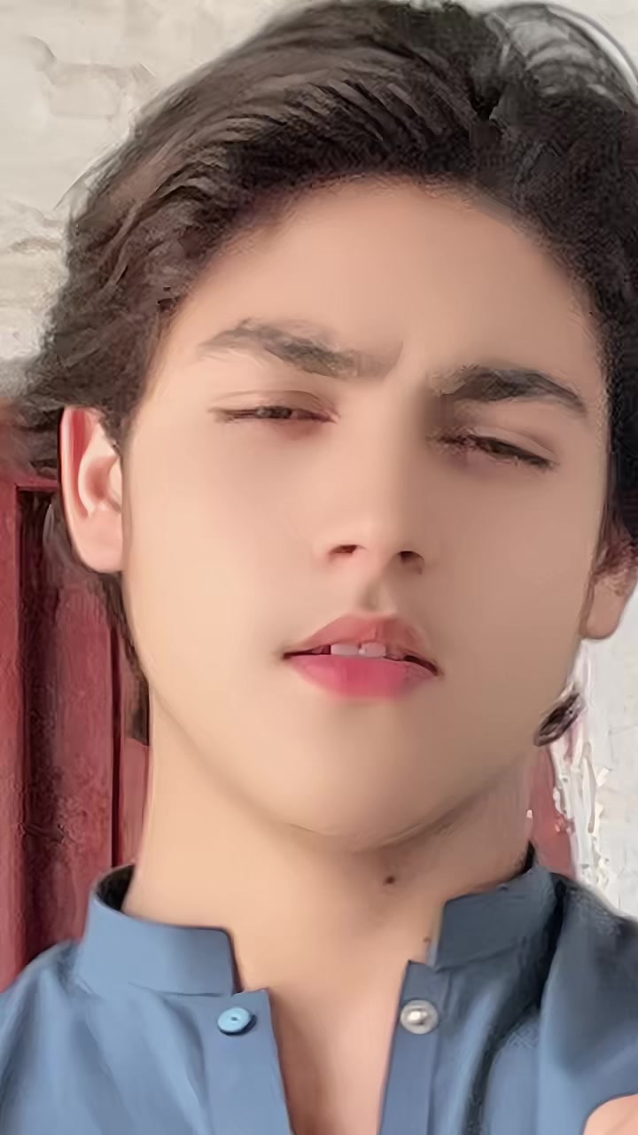 @Rehan khan🥀