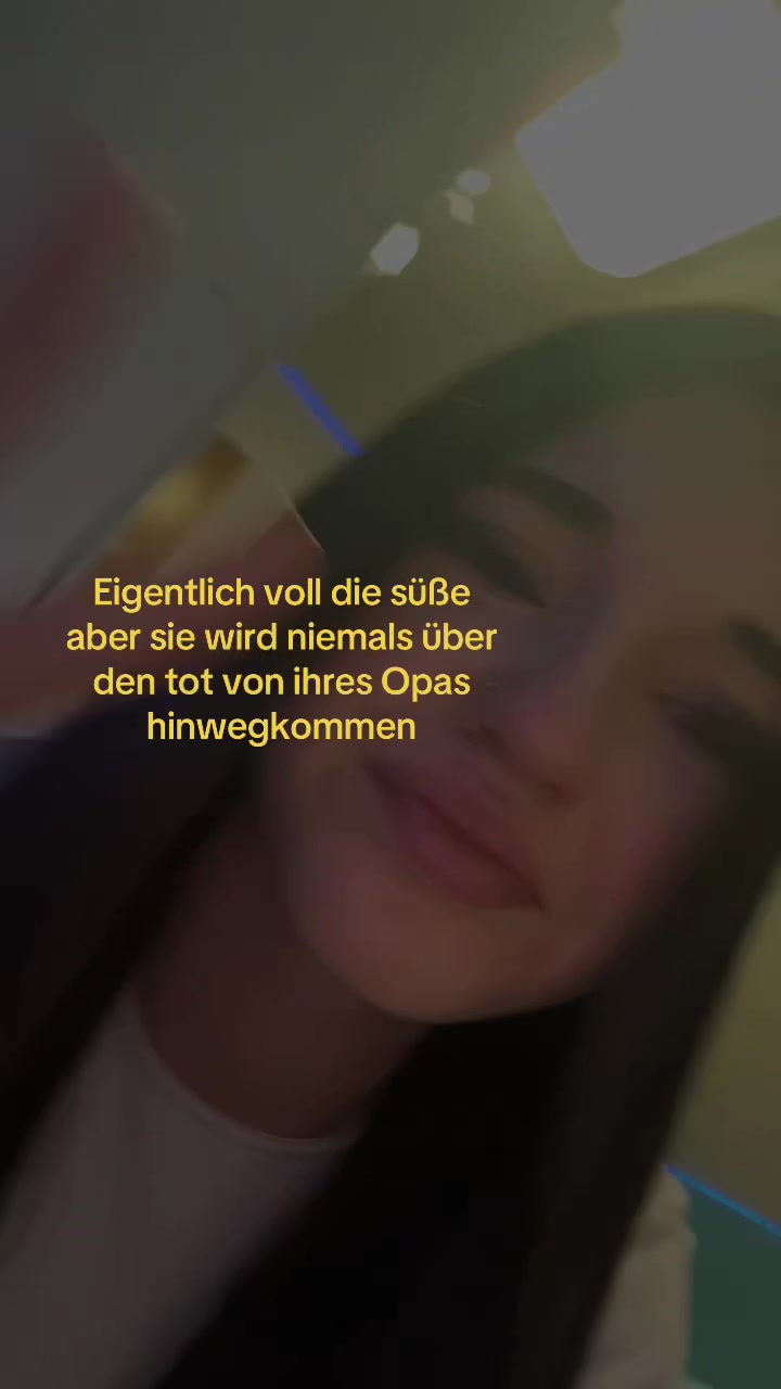 @โ