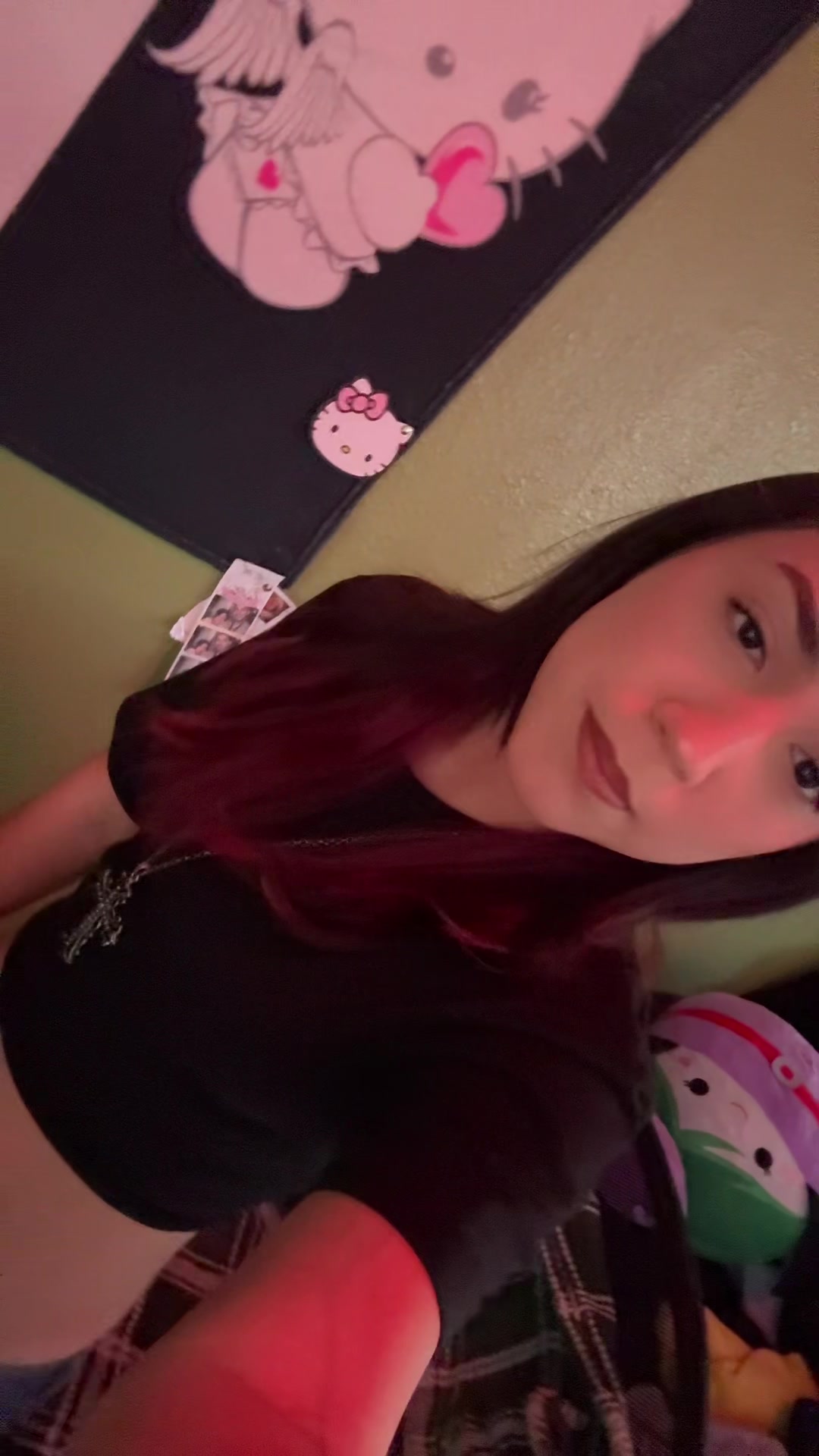 @ily