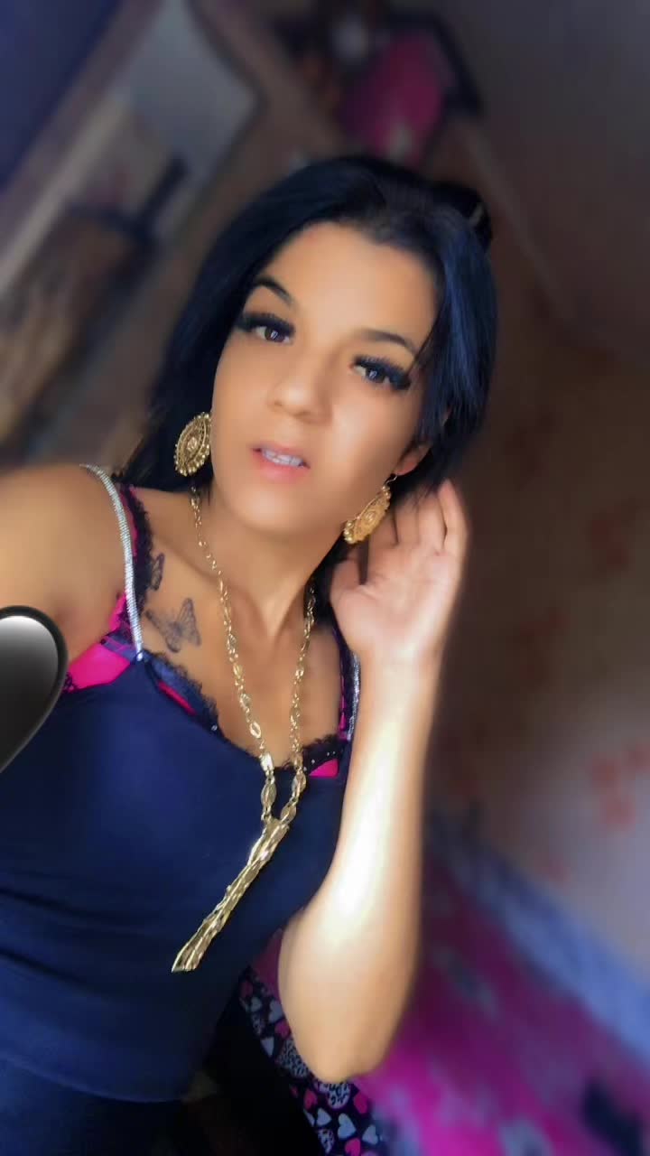 @Vivien❤️