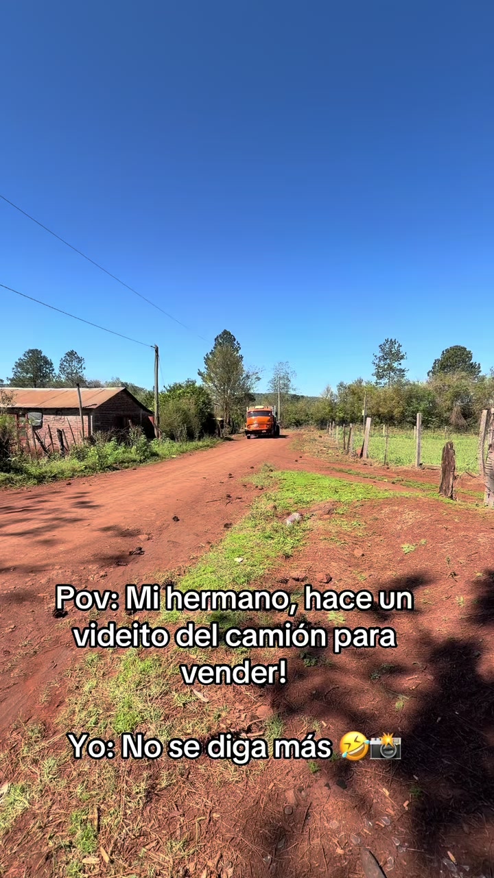 @Rosa Isela Castroo