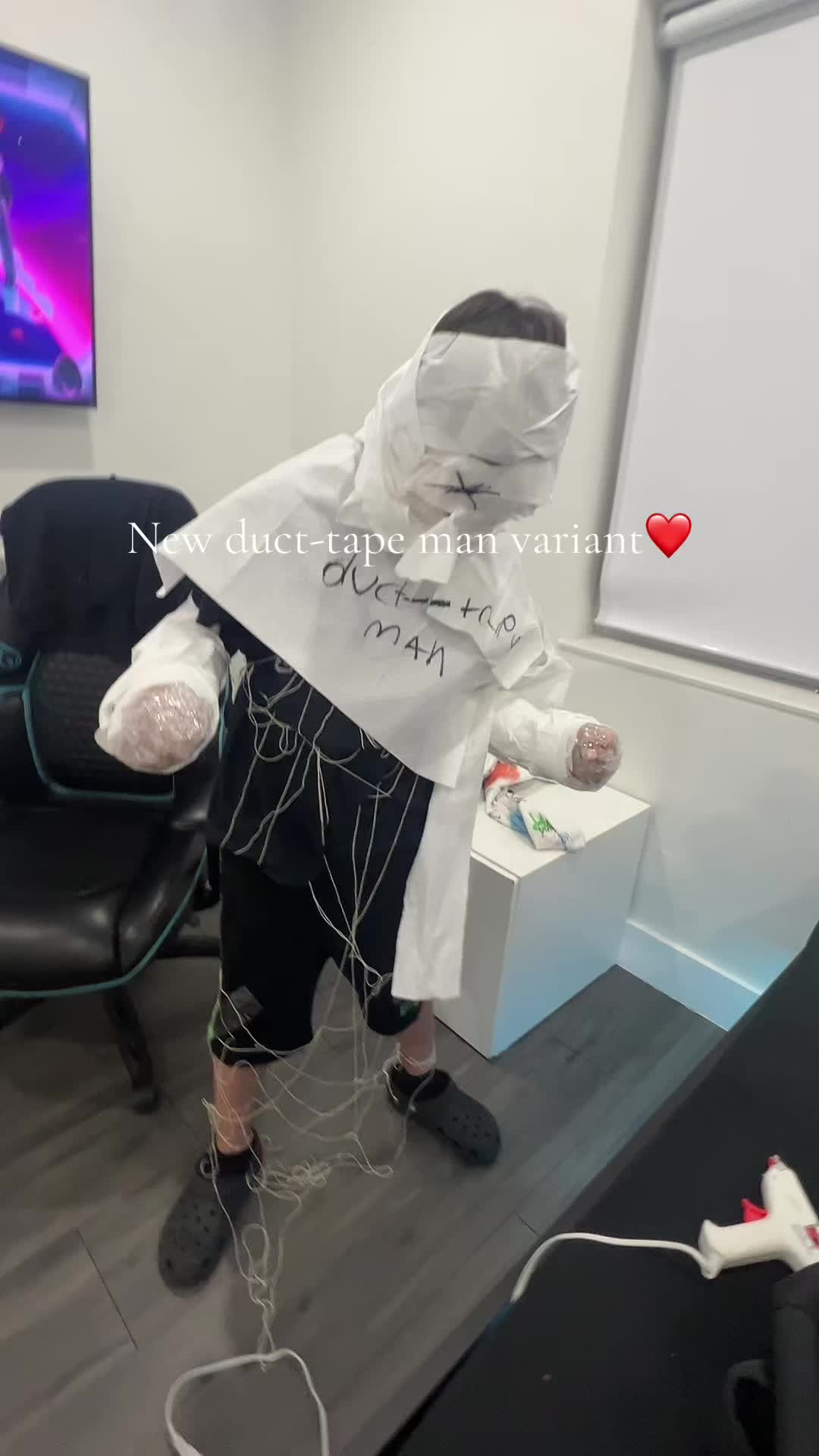 @1NK_.*mp4