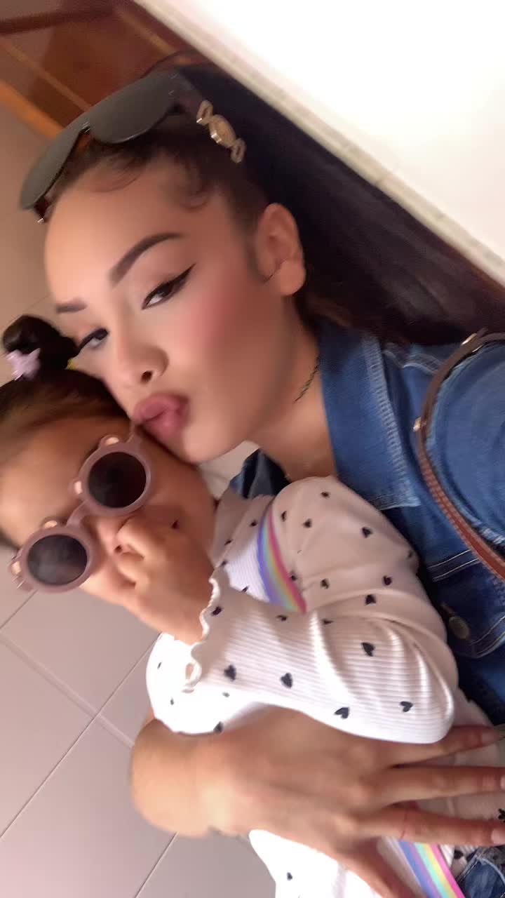 @Sof&iacute;adelgado__