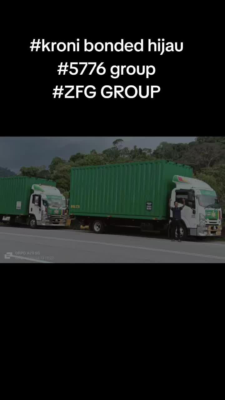 @jokibukitDFK5776