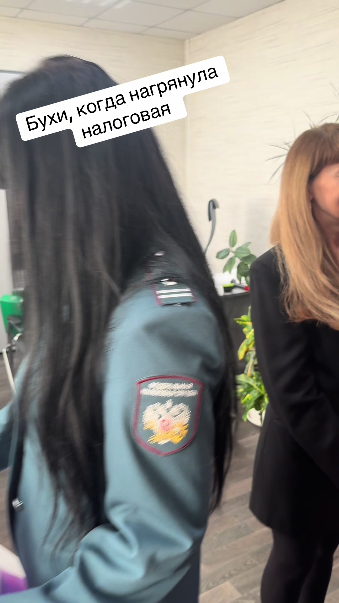 @Юленька Ильинская