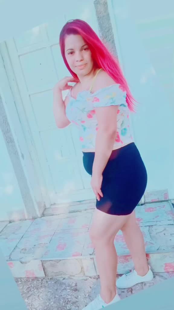 @végtelen ❤️ 💋szerelem 💋💋😘