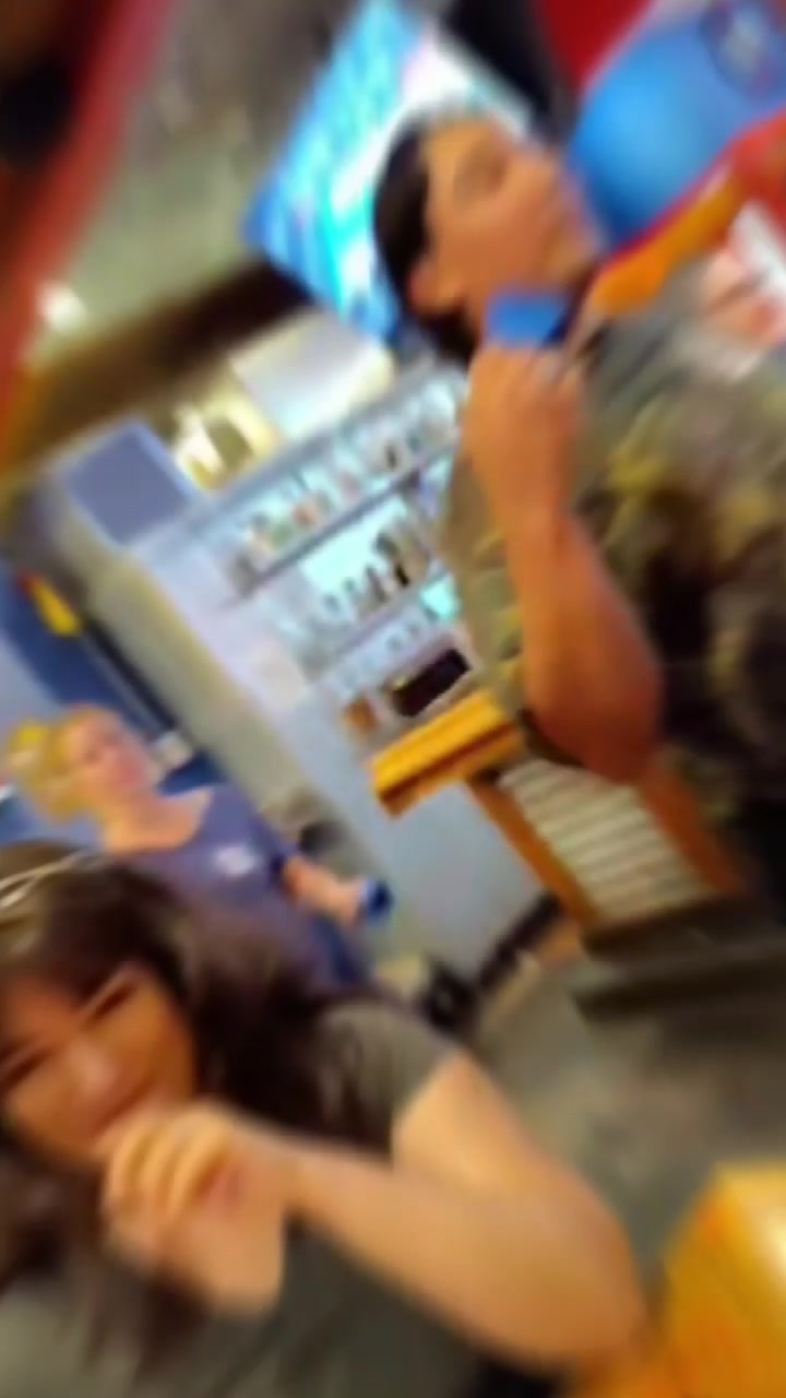 @kihara12