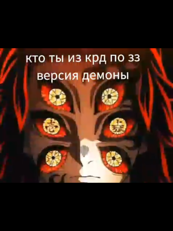 @user94340154380156