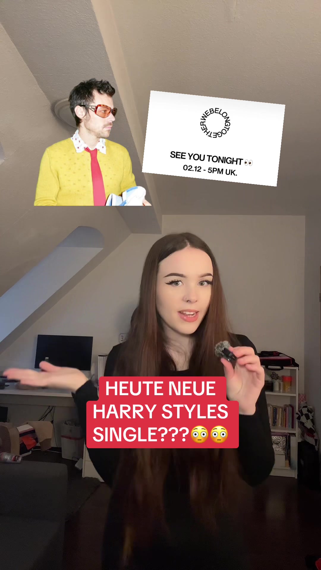 @maike.mary