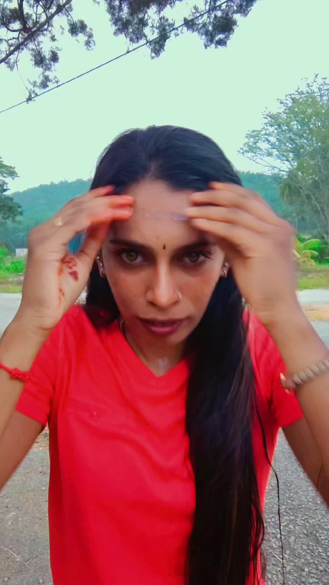 @kausalya19❤️
