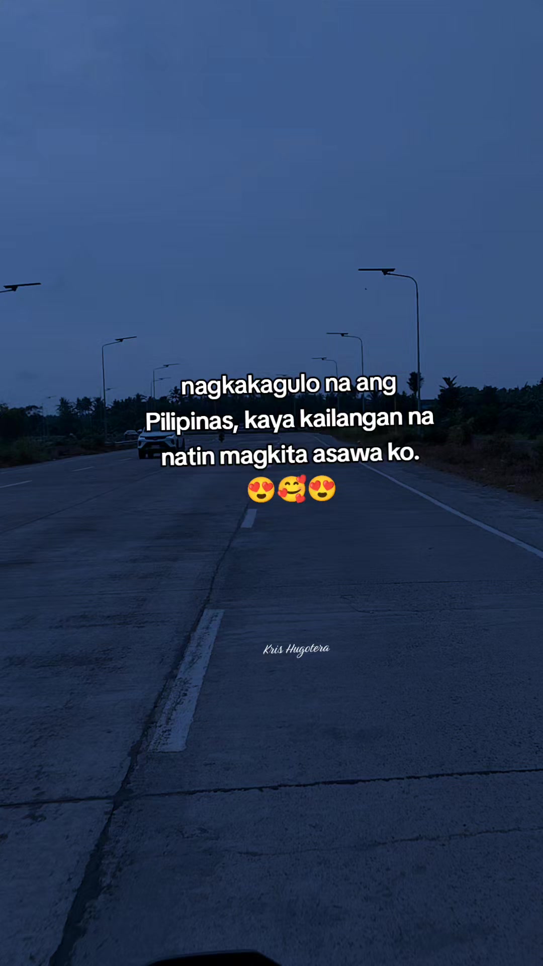 @Sissy find's 💞