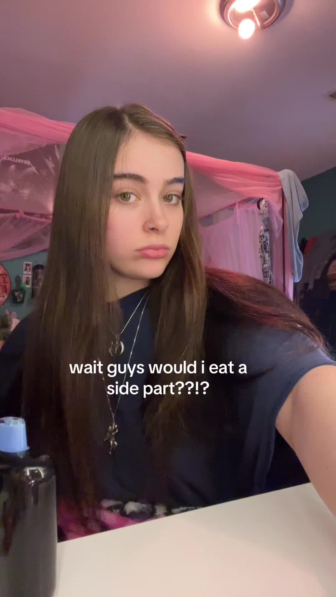 @⊱❀⊰