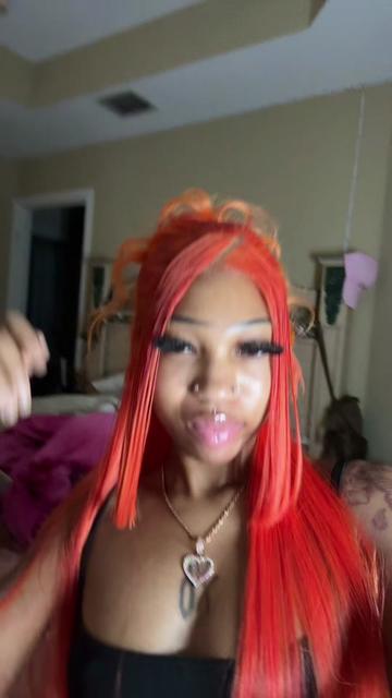 @💋