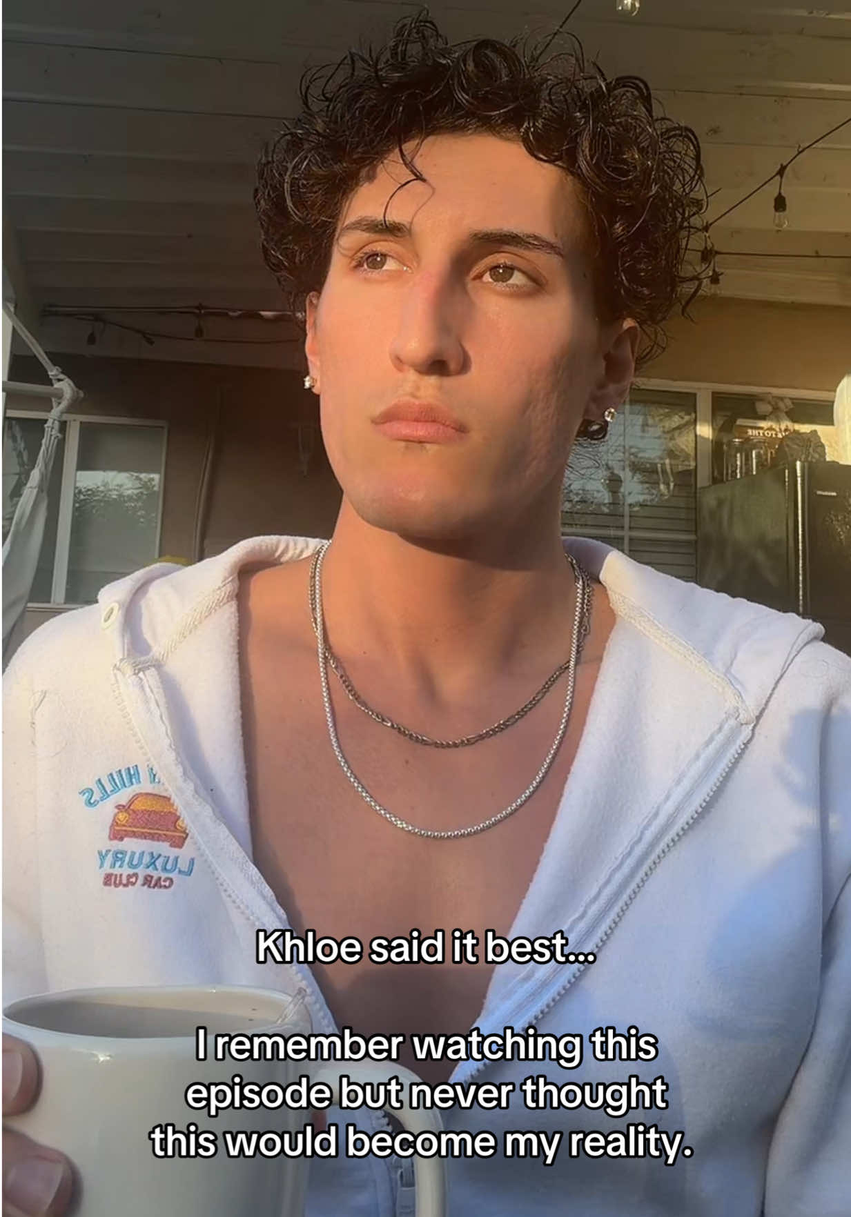 @justinjakeofficial
