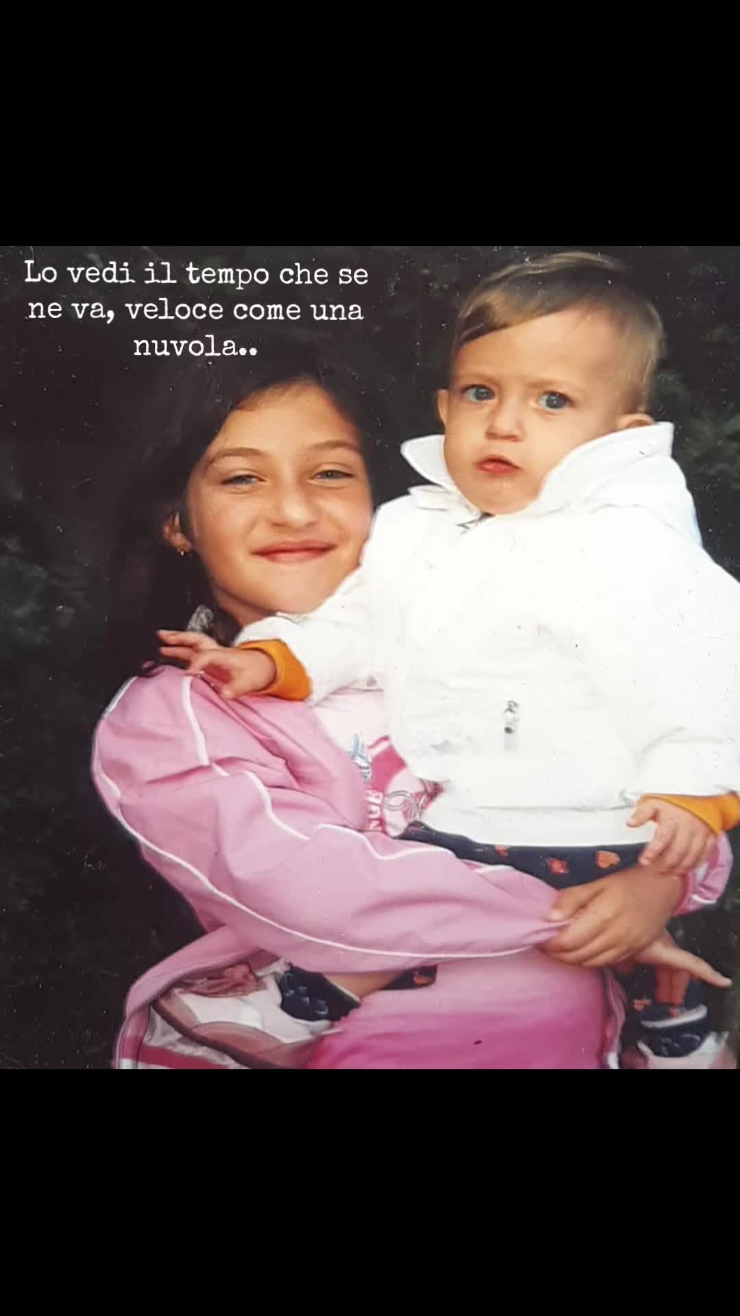 @Federica Moretti