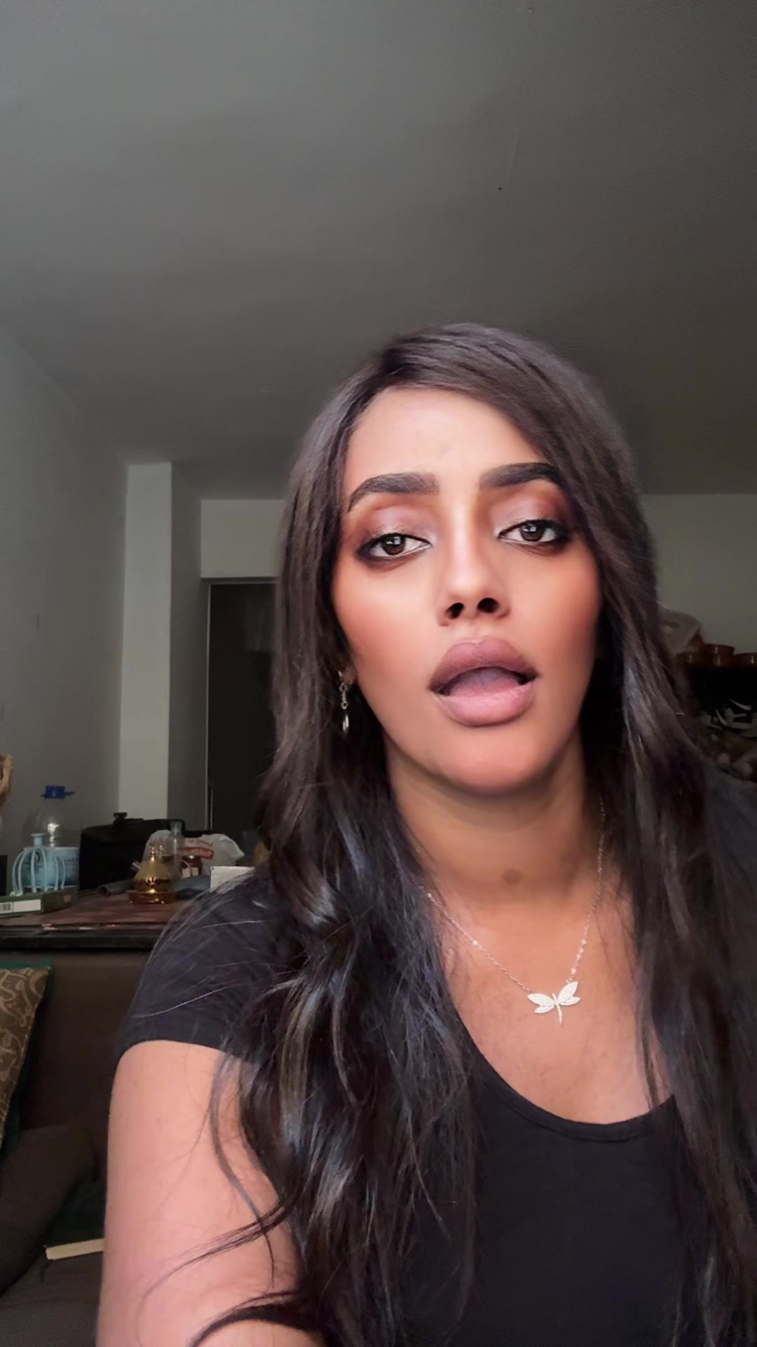 @بنت النيل السمراء👧🏽🦋🤍💪🏽