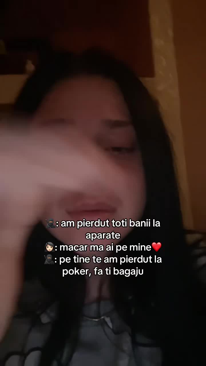 @ema