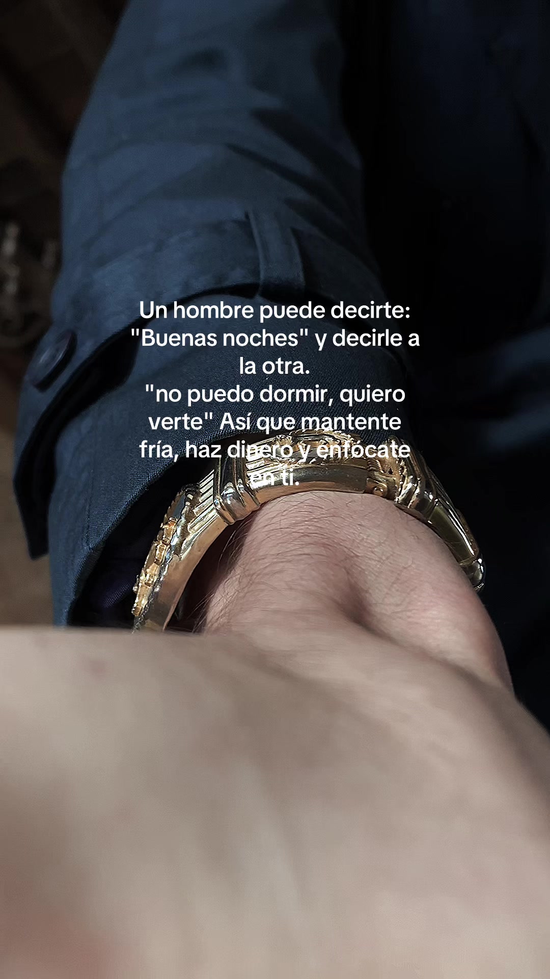 @Artemisrockefeller