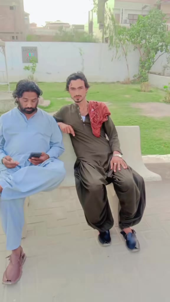 @Aijaz rajar 0786